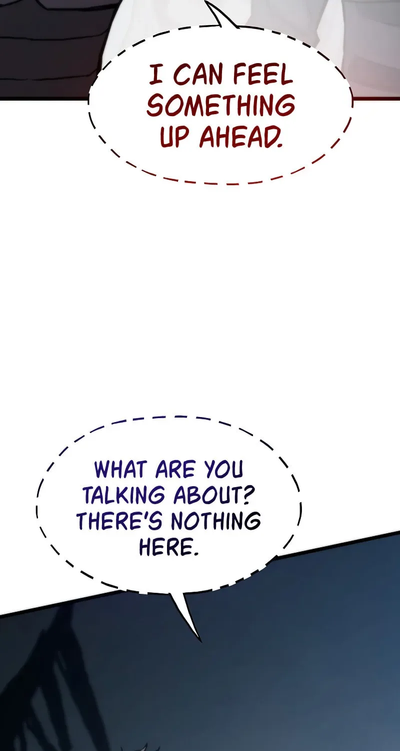 Past Life Regressor (2022) Chapter 117 page 48