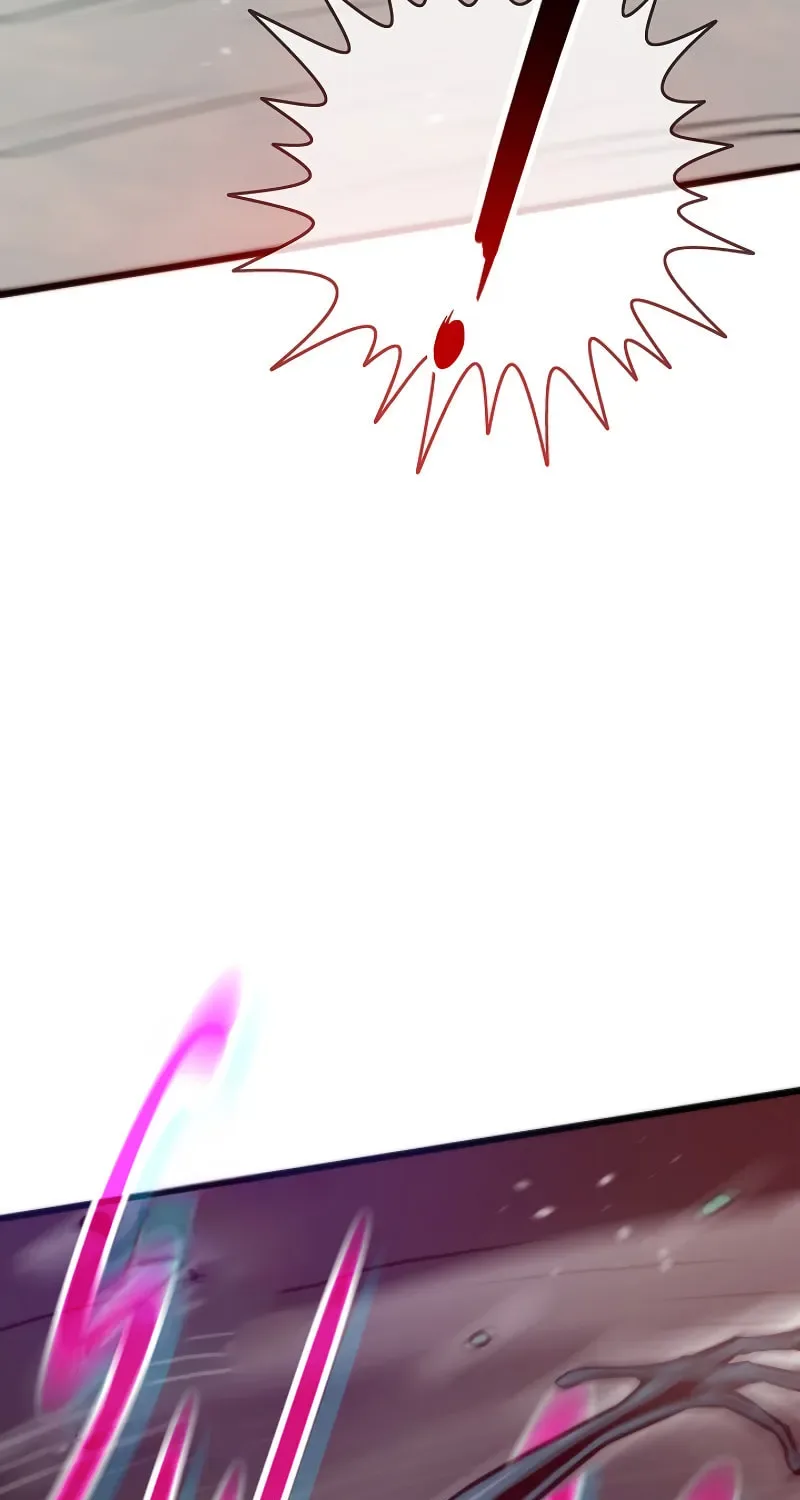 Past Life Regressor (2022) Chapter 117 page 55