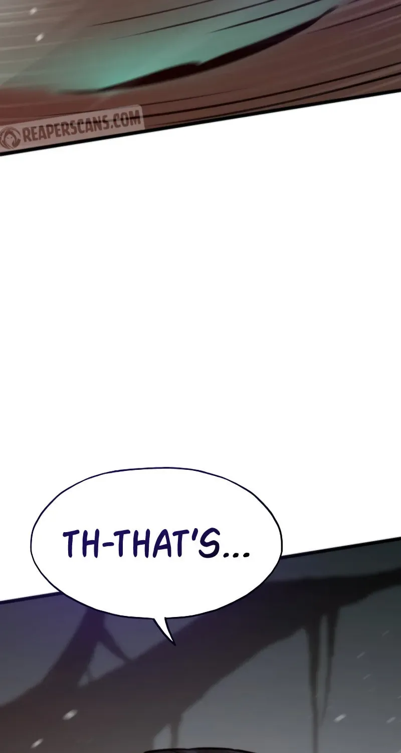 Past Life Regressor (2022) Chapter 117 page 58