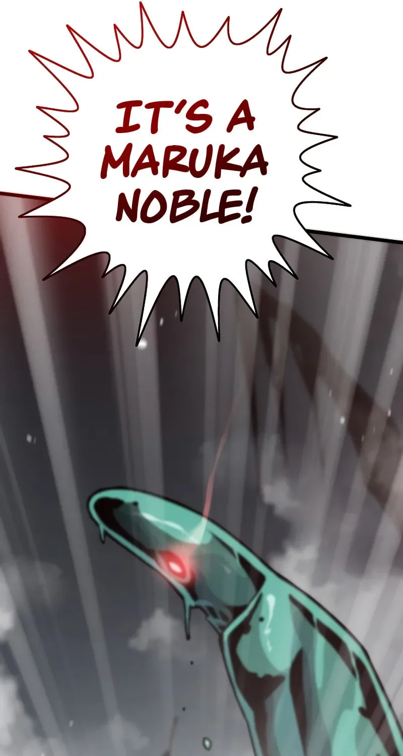 Past Life Regressor (2022) Chapter 117 page 61