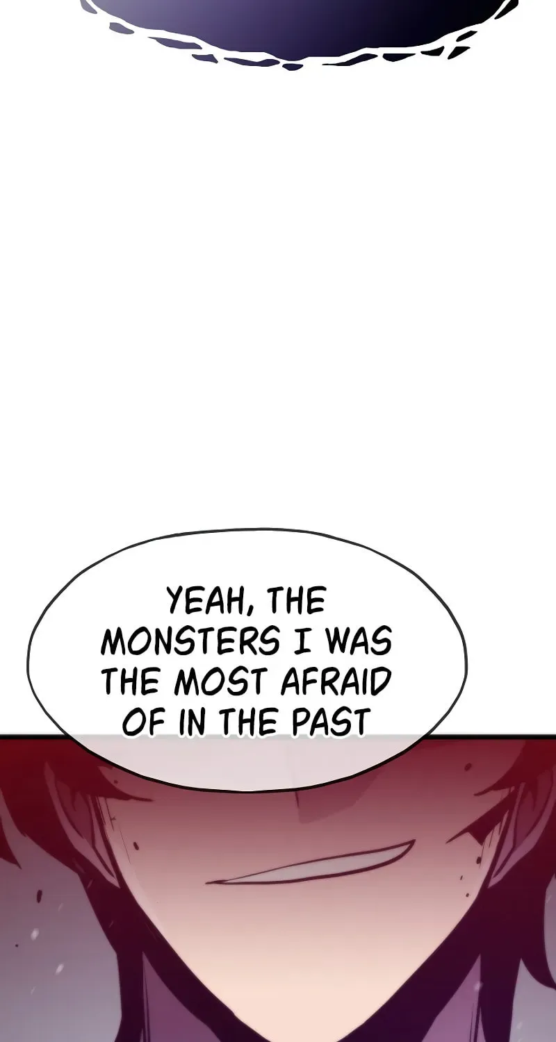 Past Life Regressor (2022) Chapter 117 page 76