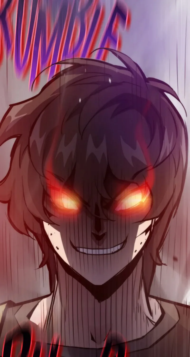 Past Life Regressor (2022) Chapter 117 page 79