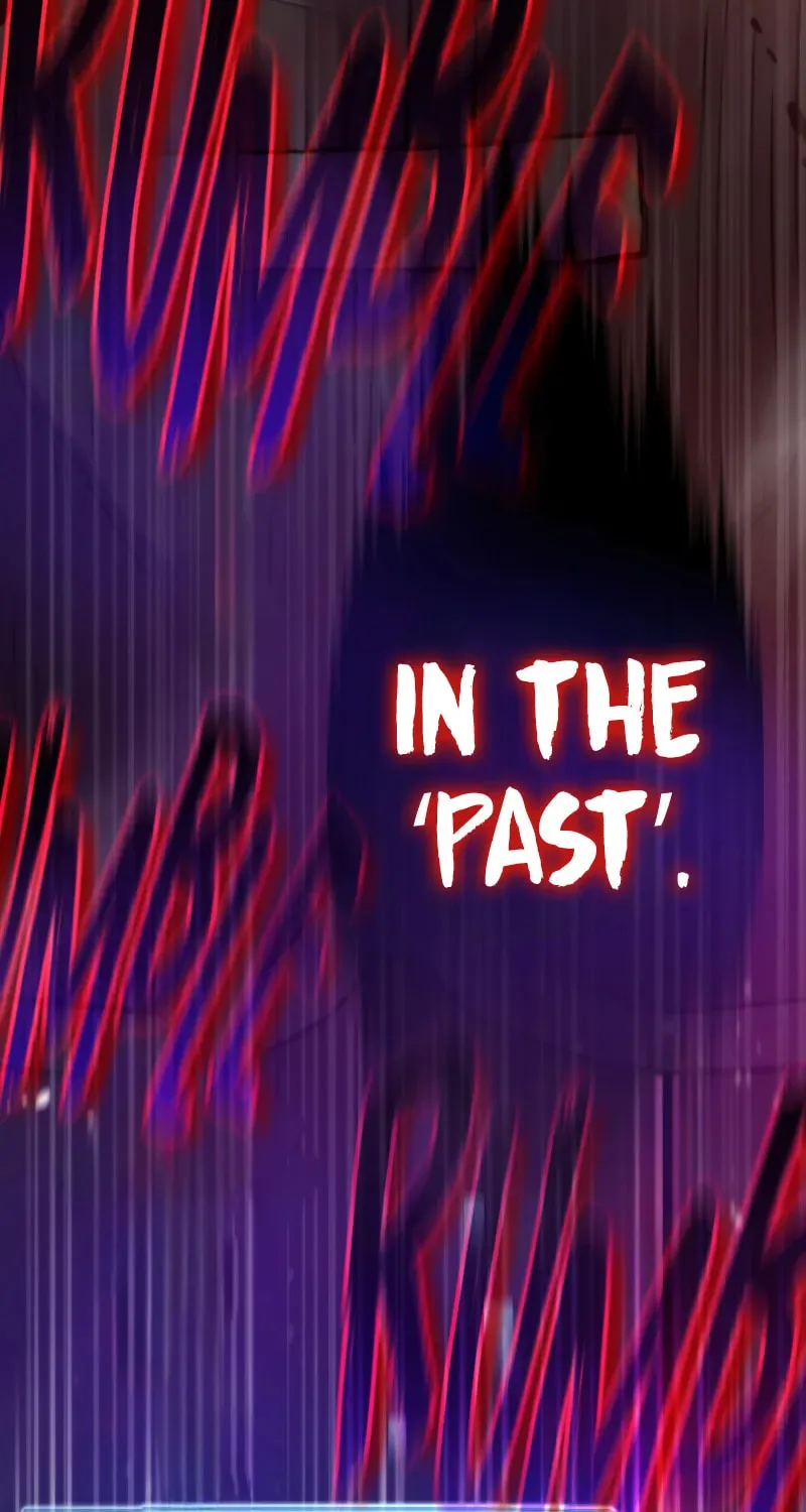 Past Life Regressor (2022) Chapter 117 page 80