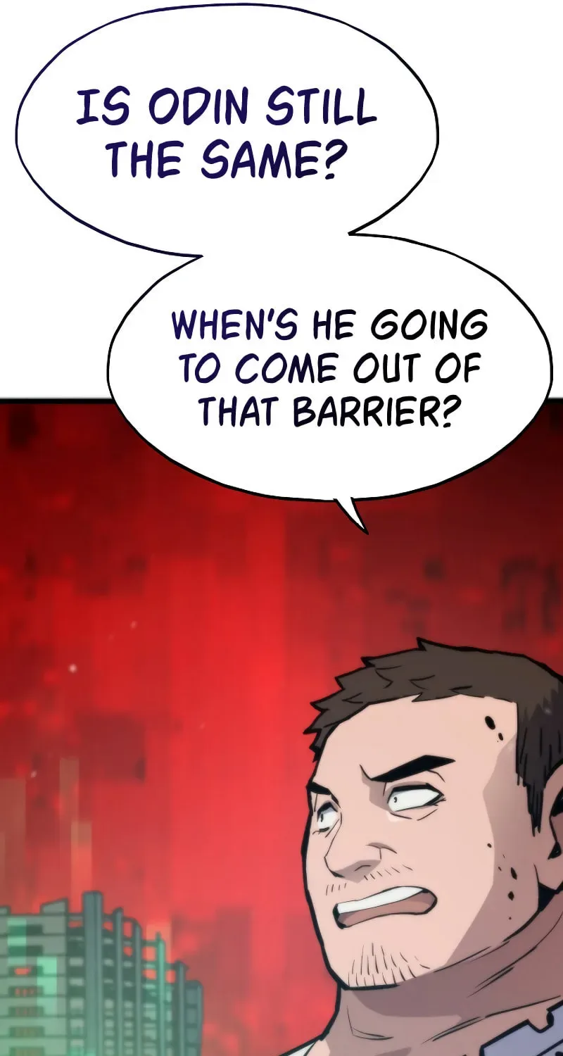 Past Life Regressor (2022) Chapter 117 page 91