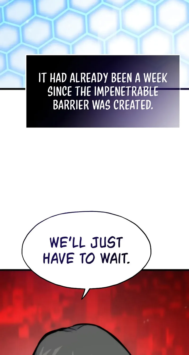 Past Life Regressor (2022) Chapter 117 page 93