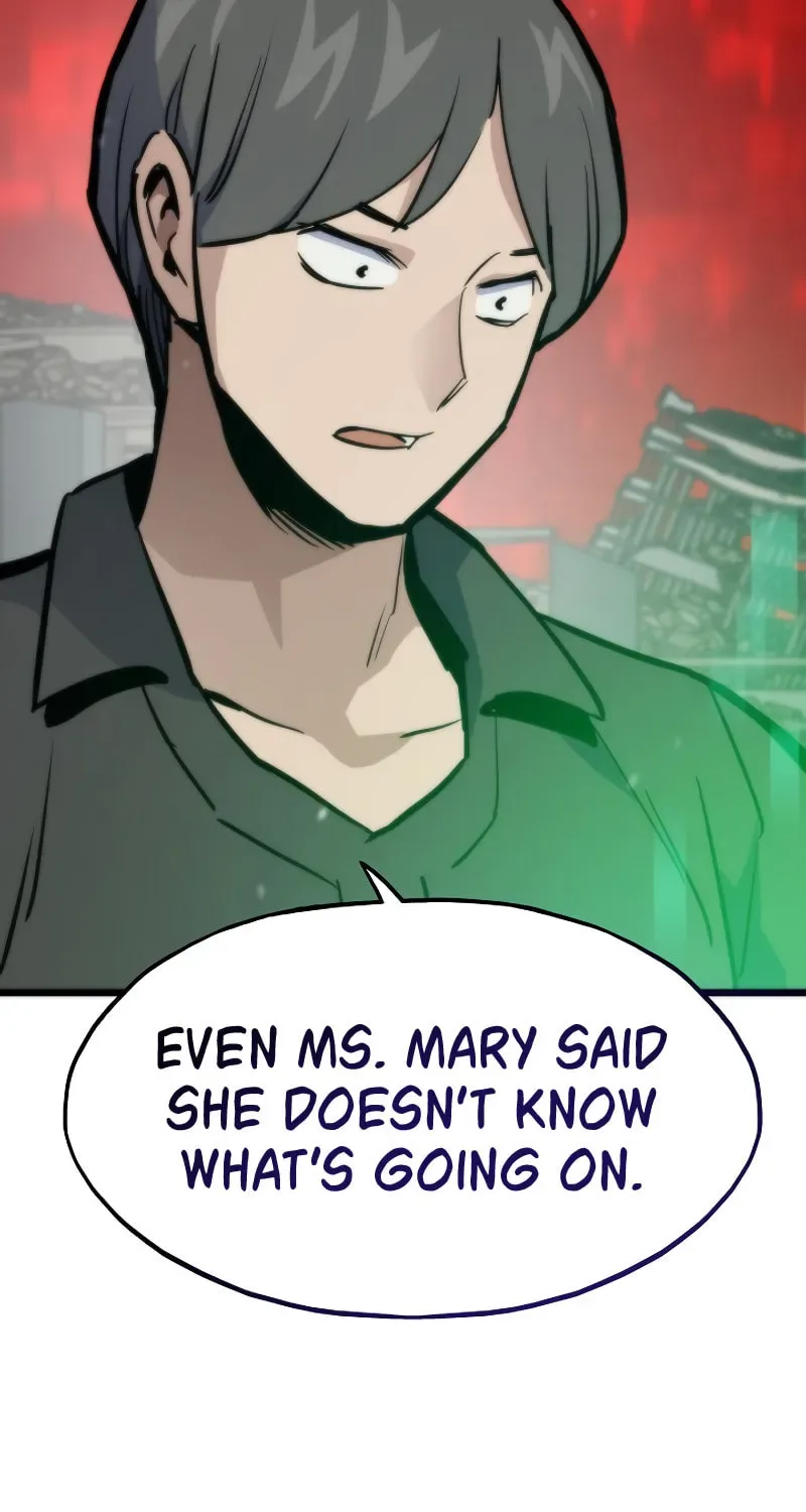 Past Life Regressor (2022) Chapter 117 page 94