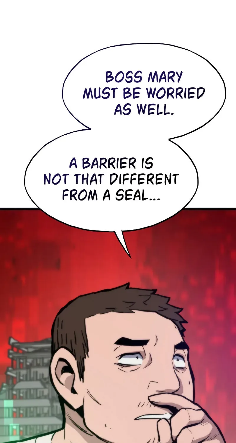 Past Life Regressor (2022) Chapter 117 page 95