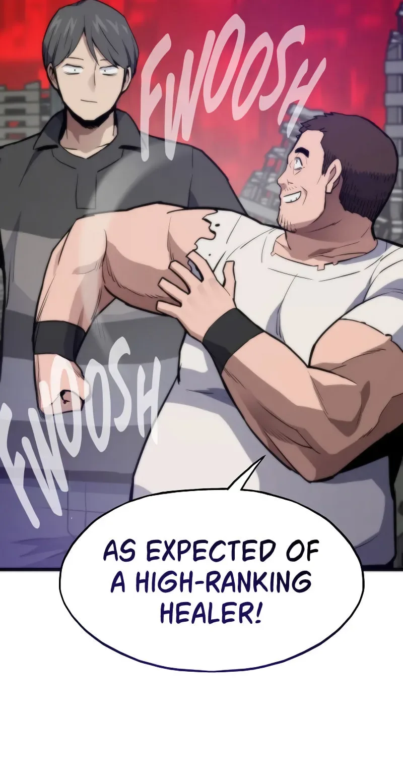 Past Life Regressor (2022) Chapter 117 page 97