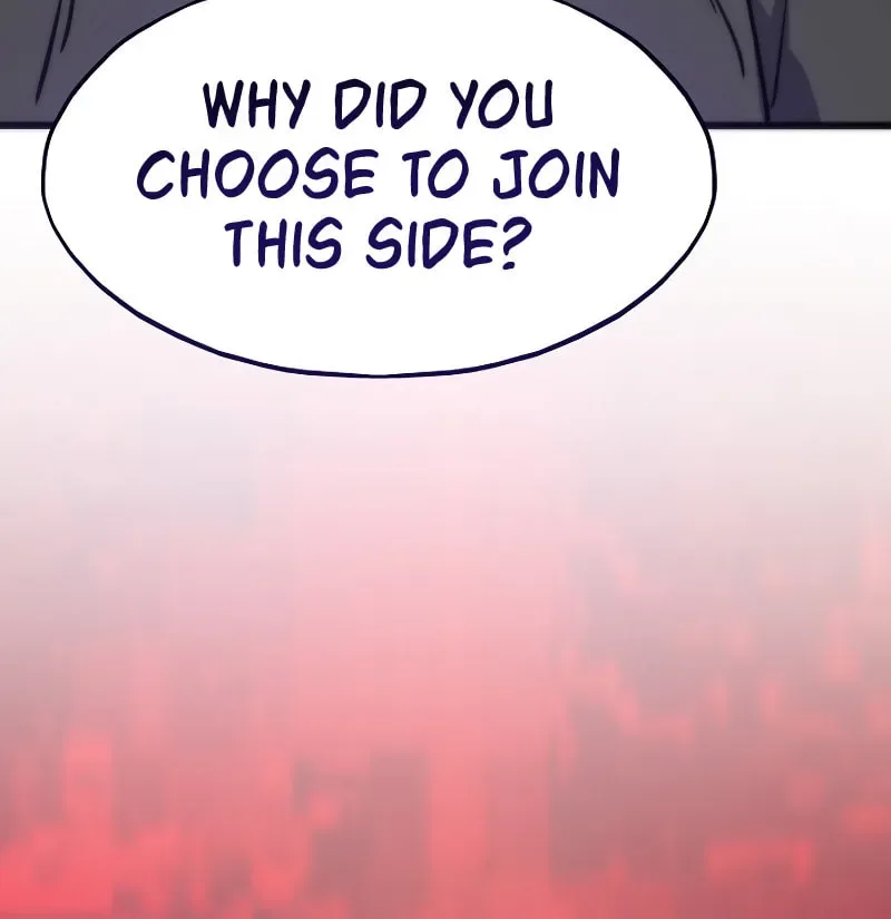 Past Life Regressor (2022) Chapter 117 page 99
