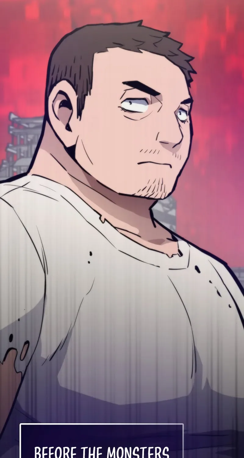 Past Life Regressor (2022) Chapter 117 page 100