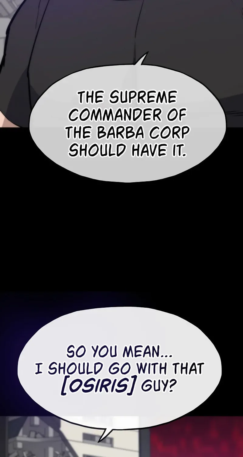 Past Life Regressor (2022) Chapter 117 page 102
