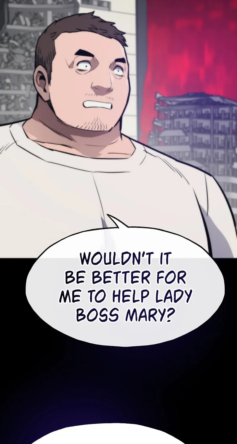 Past Life Regressor (2022) Chapter 117 page 103