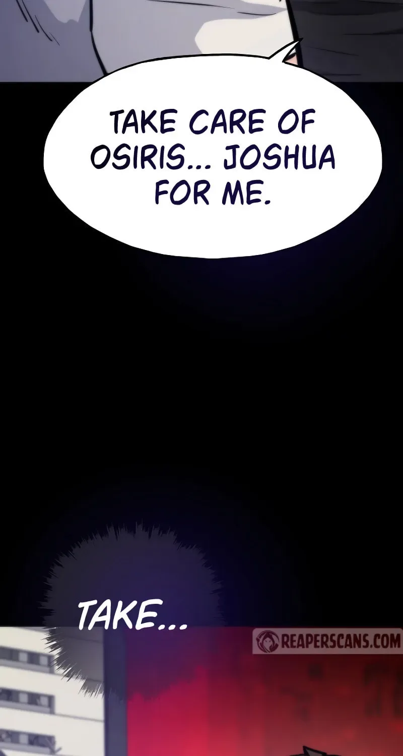 Past Life Regressor (2022) Chapter 117 page 105
