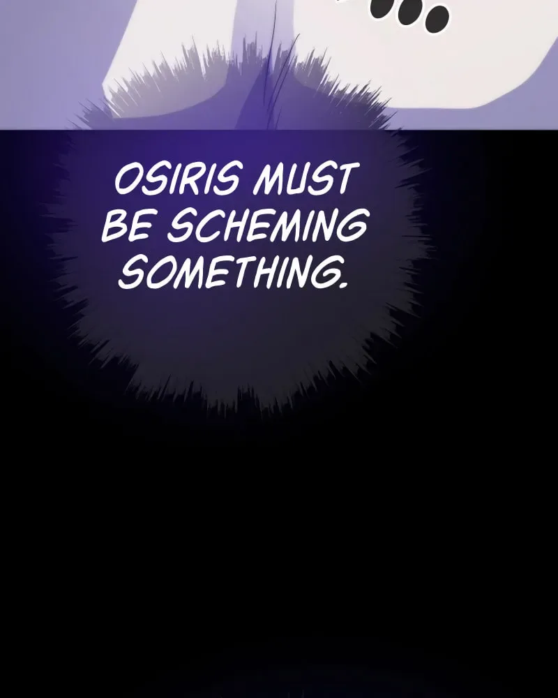 Past Life Regressor (2022) Chapter 117 page 108