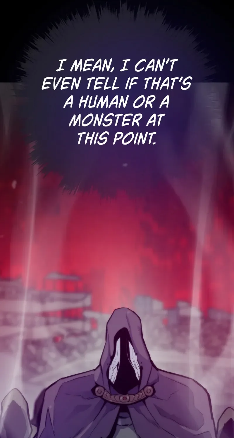 Past Life Regressor (2022) Chapter 117 page 109