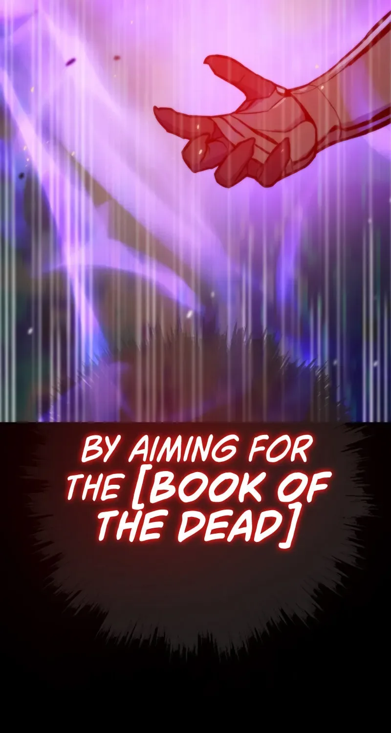 Past Life Regressor (2022) Chapter 117 page 113