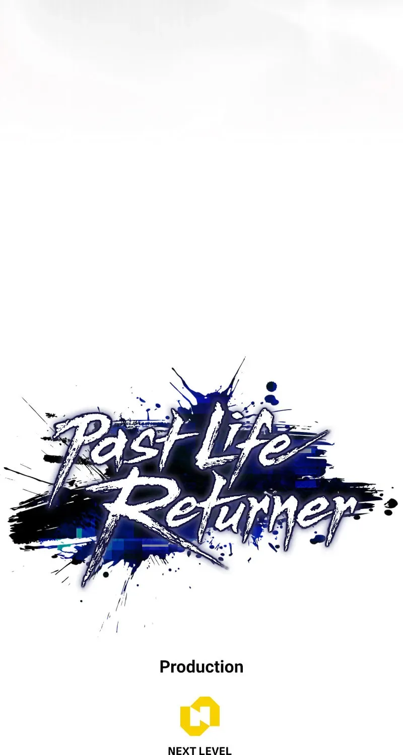 Past Life Regressor (2022) Chapter 117 page 121