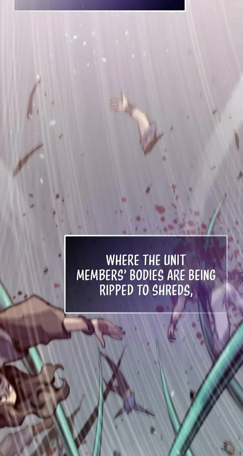 Past Life Regressor (2022) Chapter 118 page 12