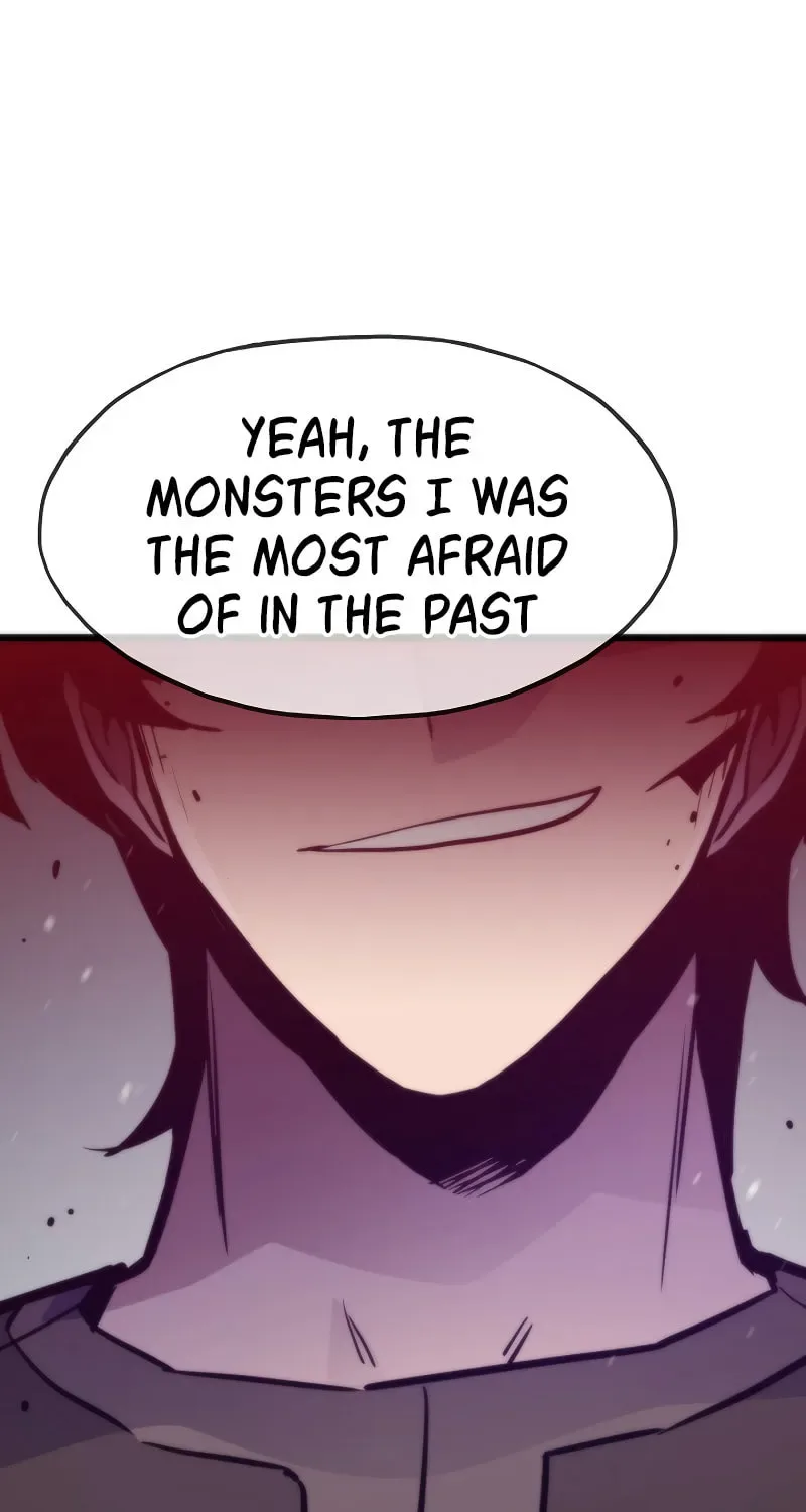 Past Life Regressor (2022) Chapter 118 page 17