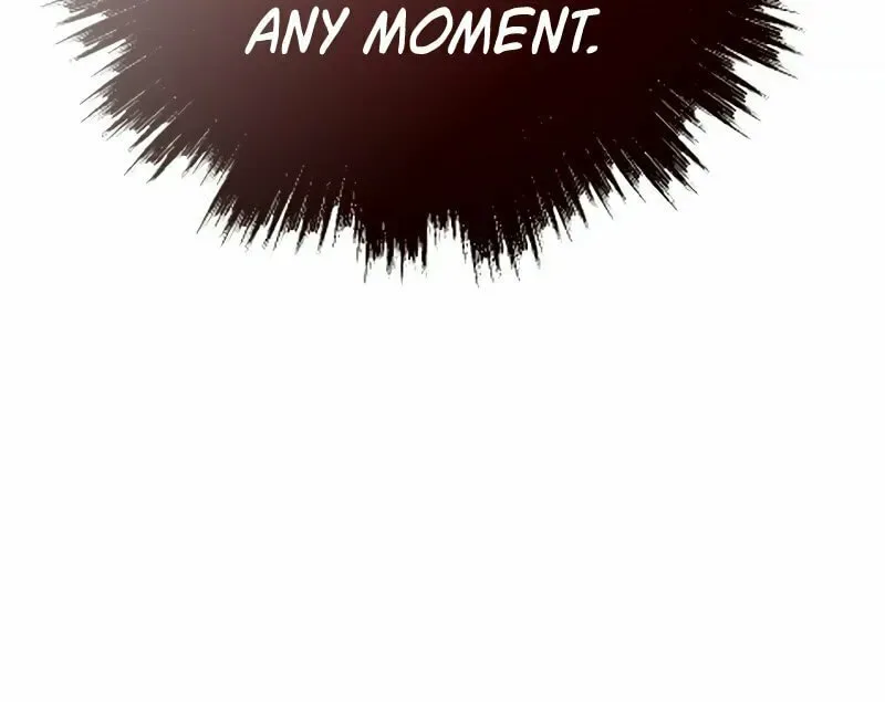 Past Life Regressor (2022) Chapter 118 page 42