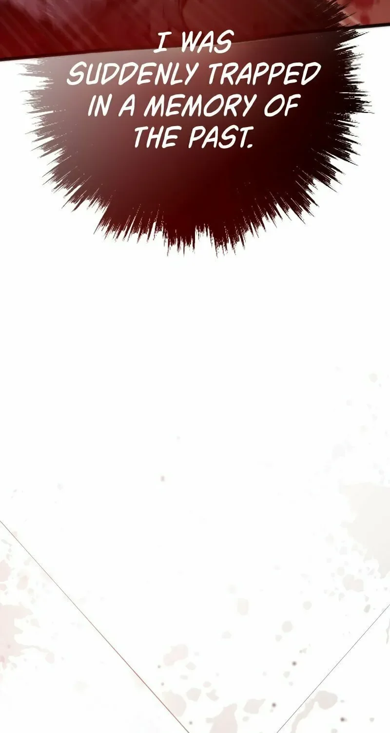 Past Life Regressor (2022) Chapter 118 page 38