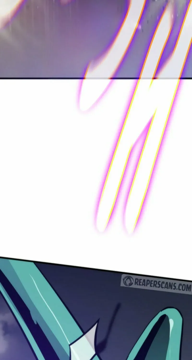 Past Life Regressor (2022) Chapter 118 page 47