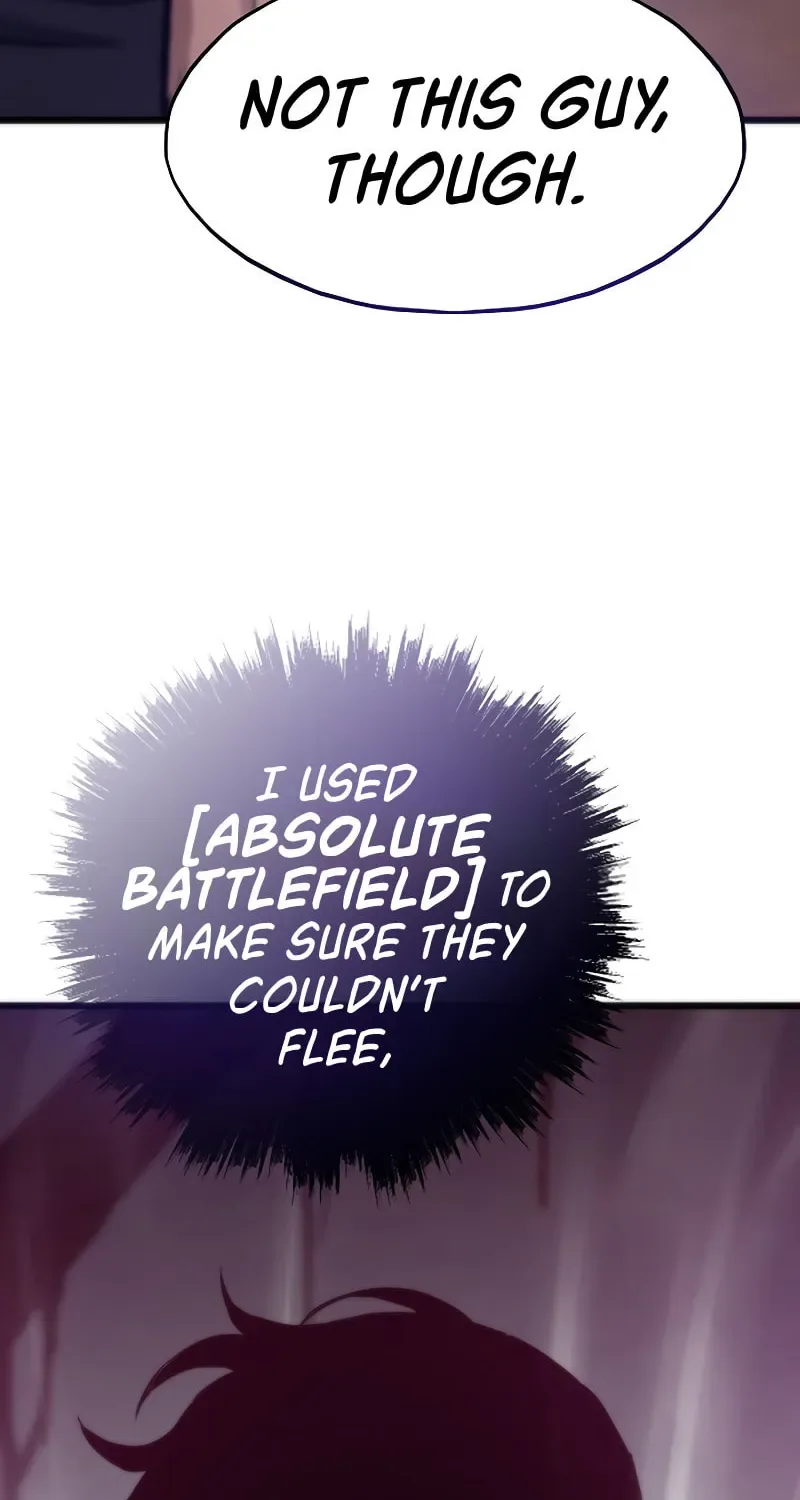 Past Life Regressor (2022) Chapter 118 page 53