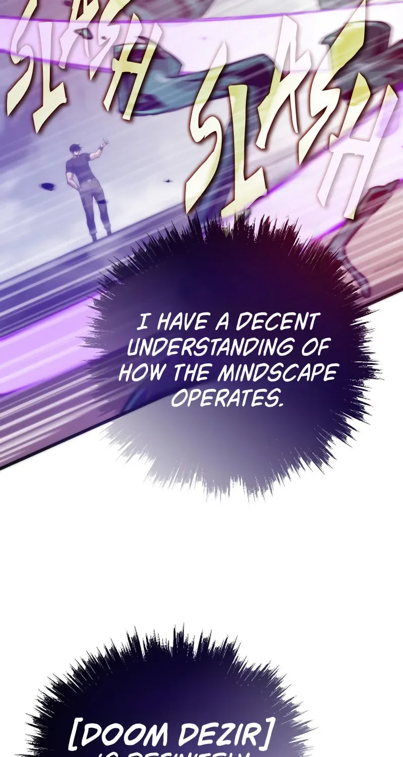 Past Life Regressor (2022) Chapter 118 page 51