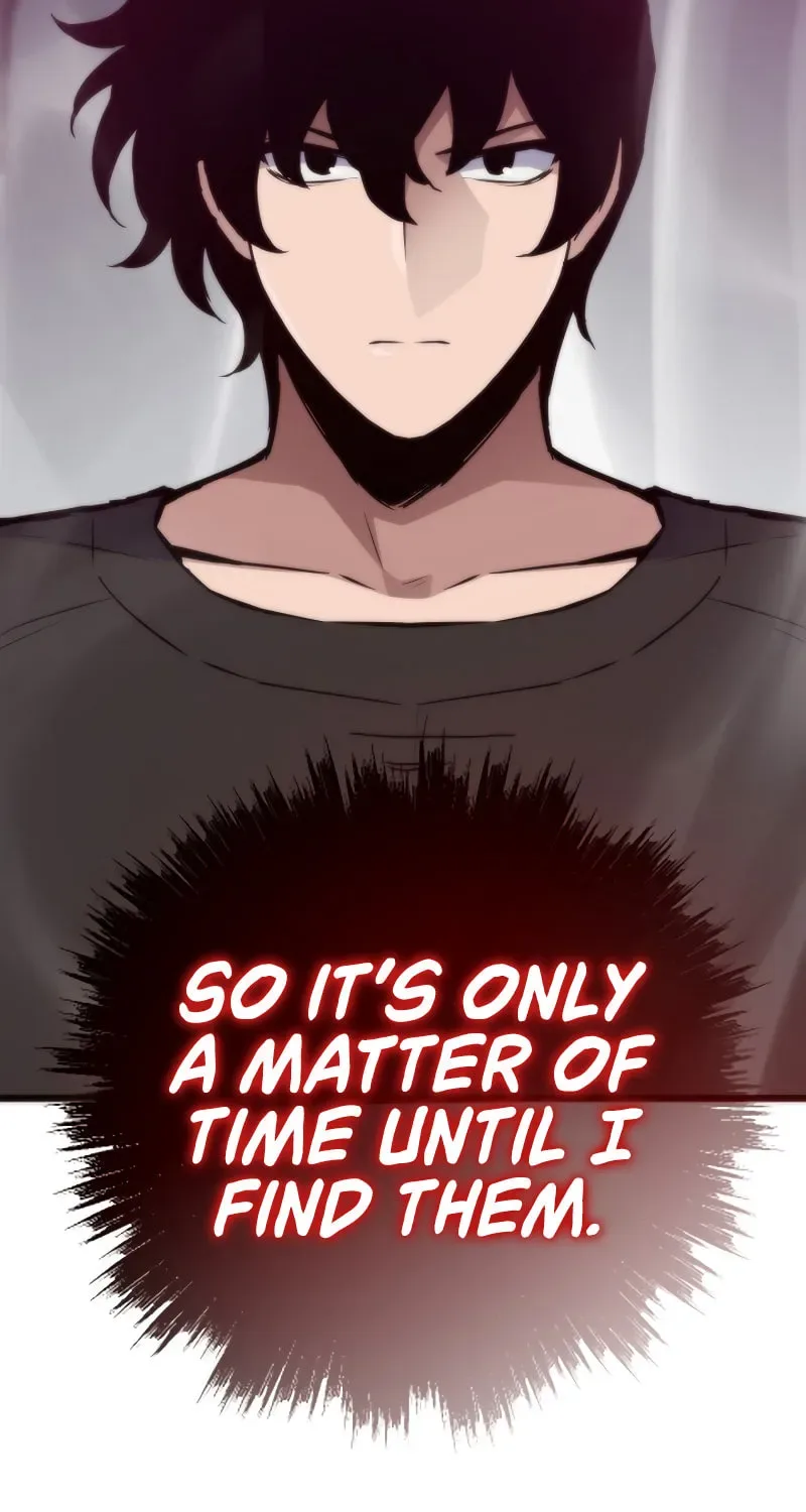 Past Life Regressor (2022) Chapter 118 page 54