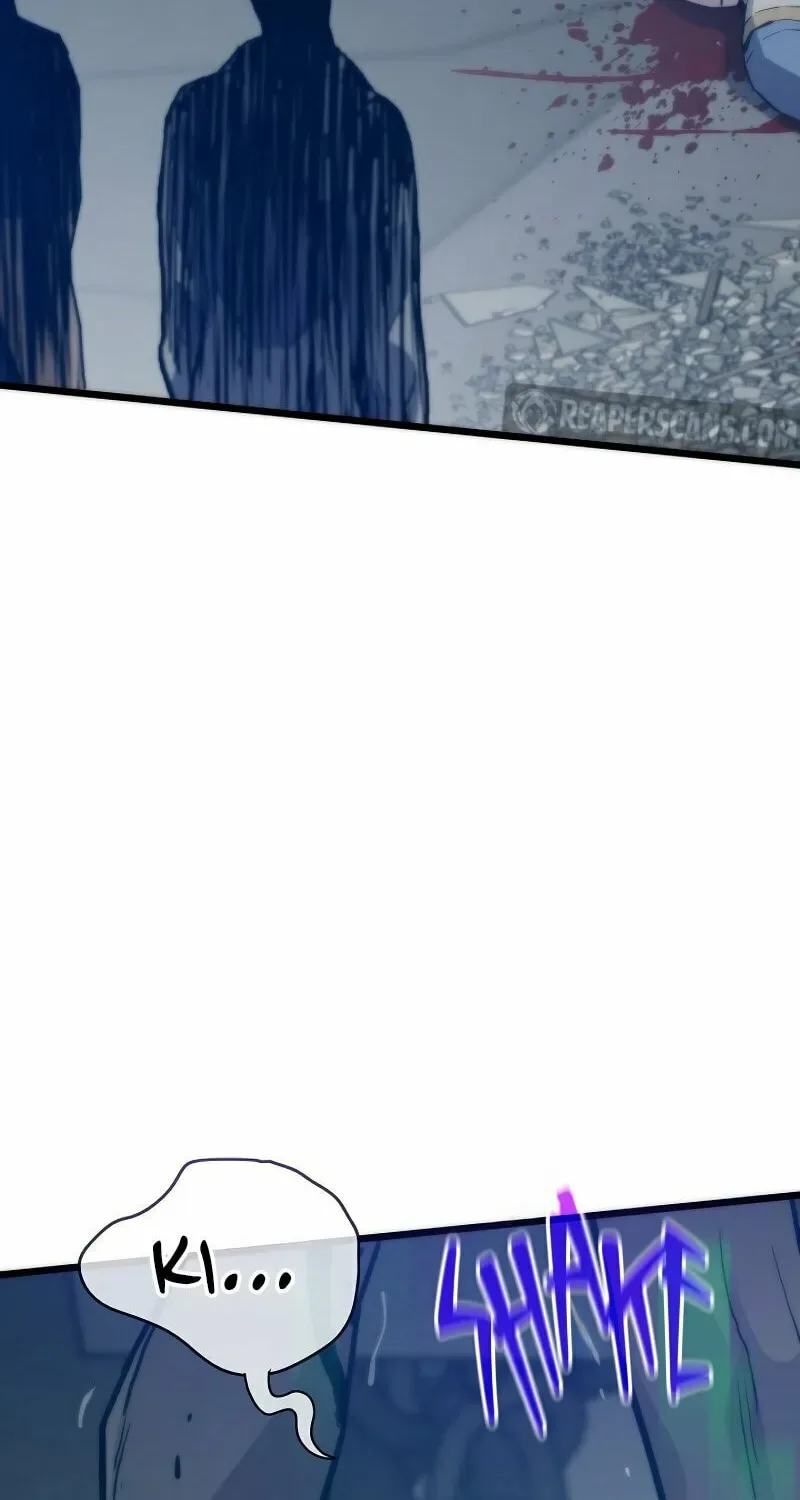 Past Life Regressor (2022) Chapter 118 page 63