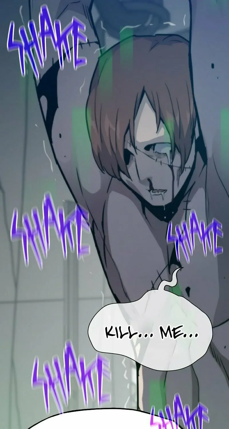 Past Life Regressor (2022) Chapter 118 page 64