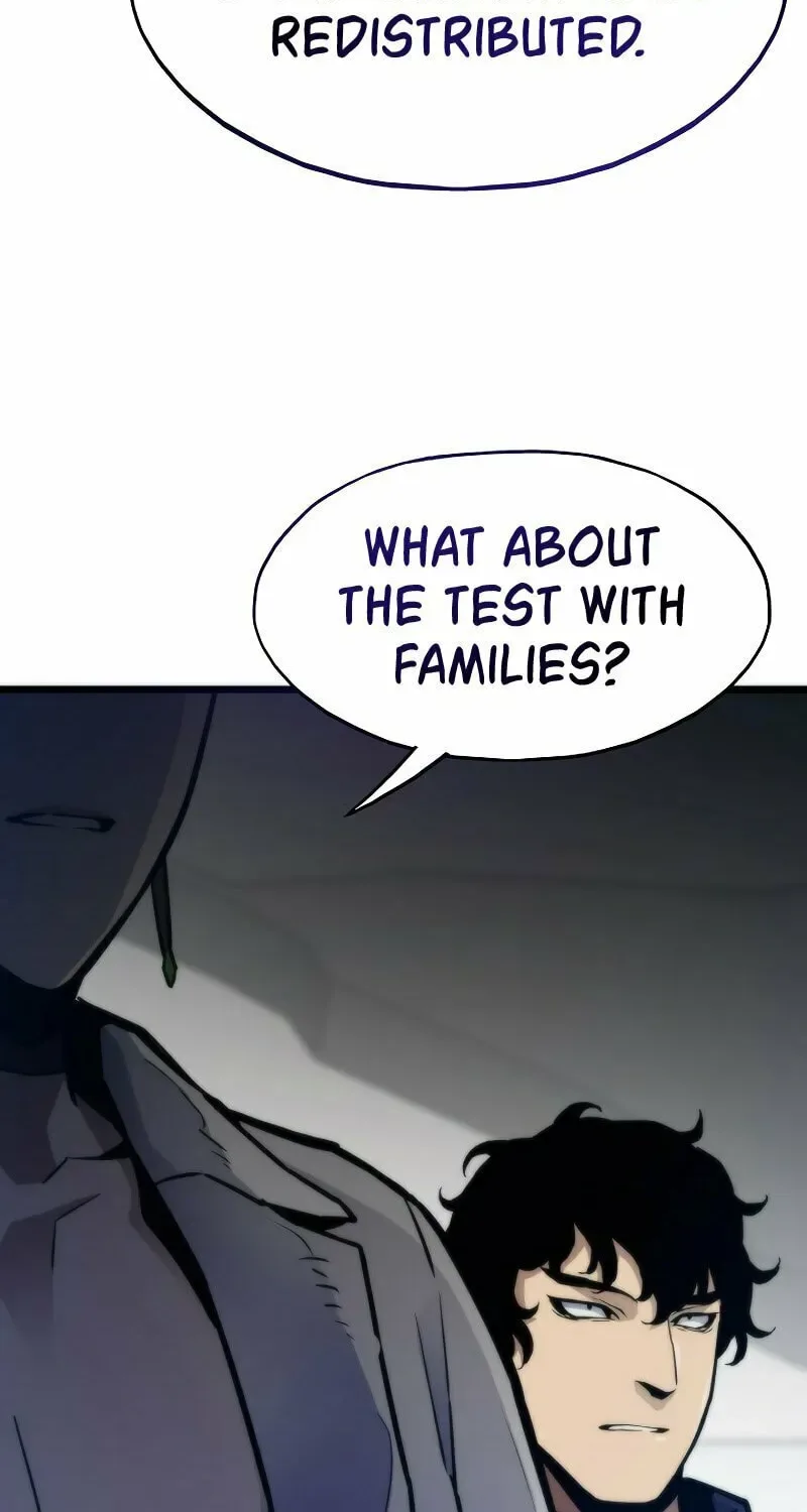 Past Life Regressor (2022) Chapter 118 page 67