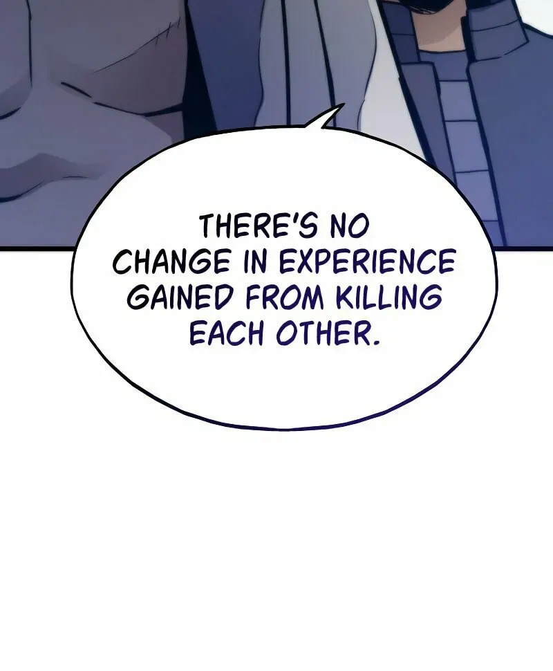 Past Life Regressor (2022) Chapter 118 page 68
