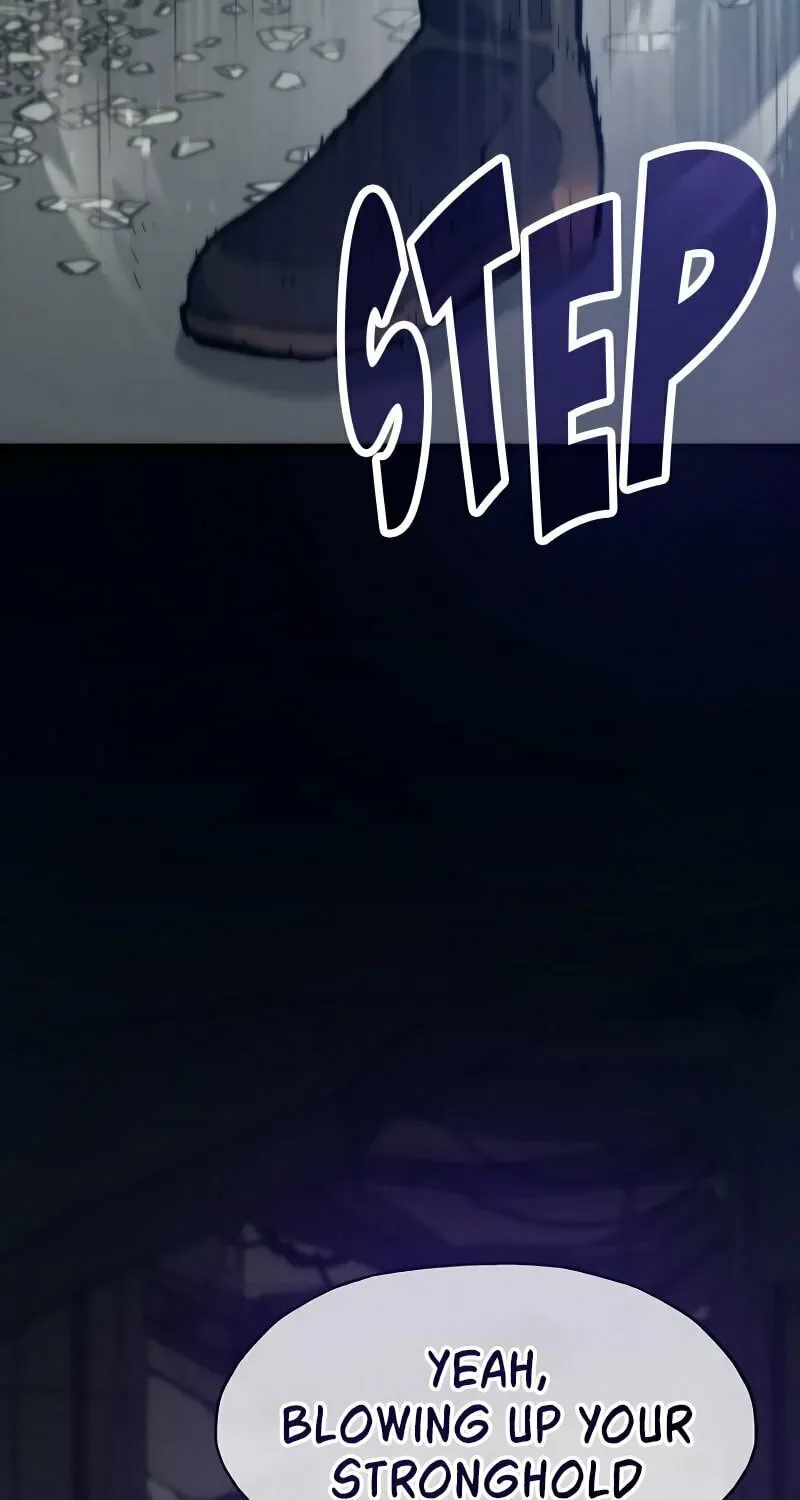 Past Life Regressor (2022) Chapter 118 page 71