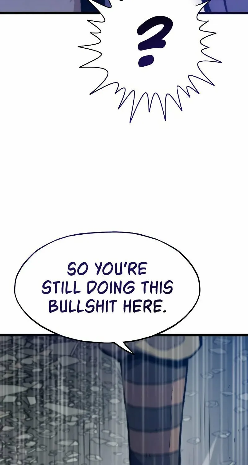 Past Life Regressor (2022) Chapter 118 page 70