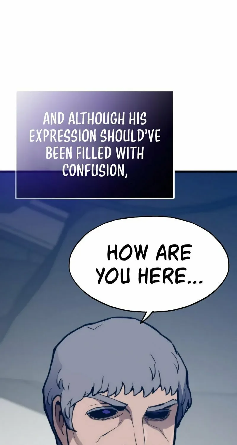 Past Life Regressor (2022) Chapter 118 page 77