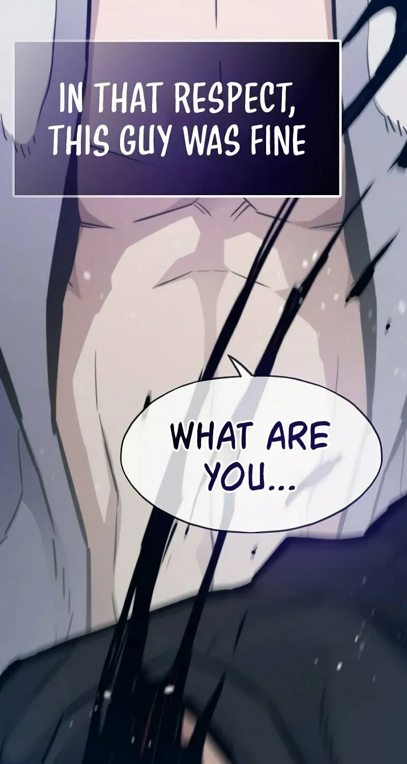 Past Life Regressor (2022) Chapter 118 page 82