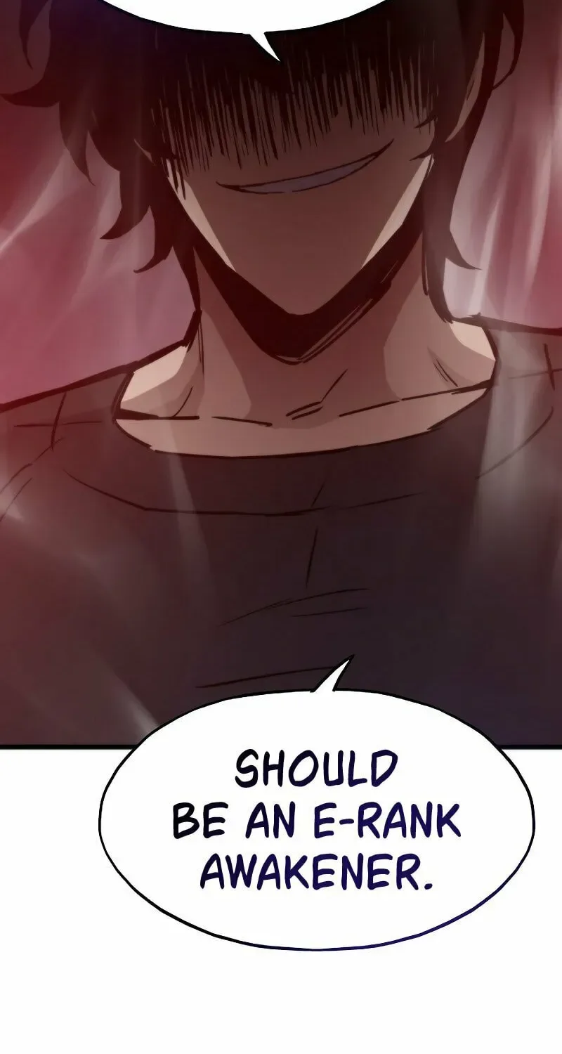 Past Life Regressor (2022) Chapter 118 page 84