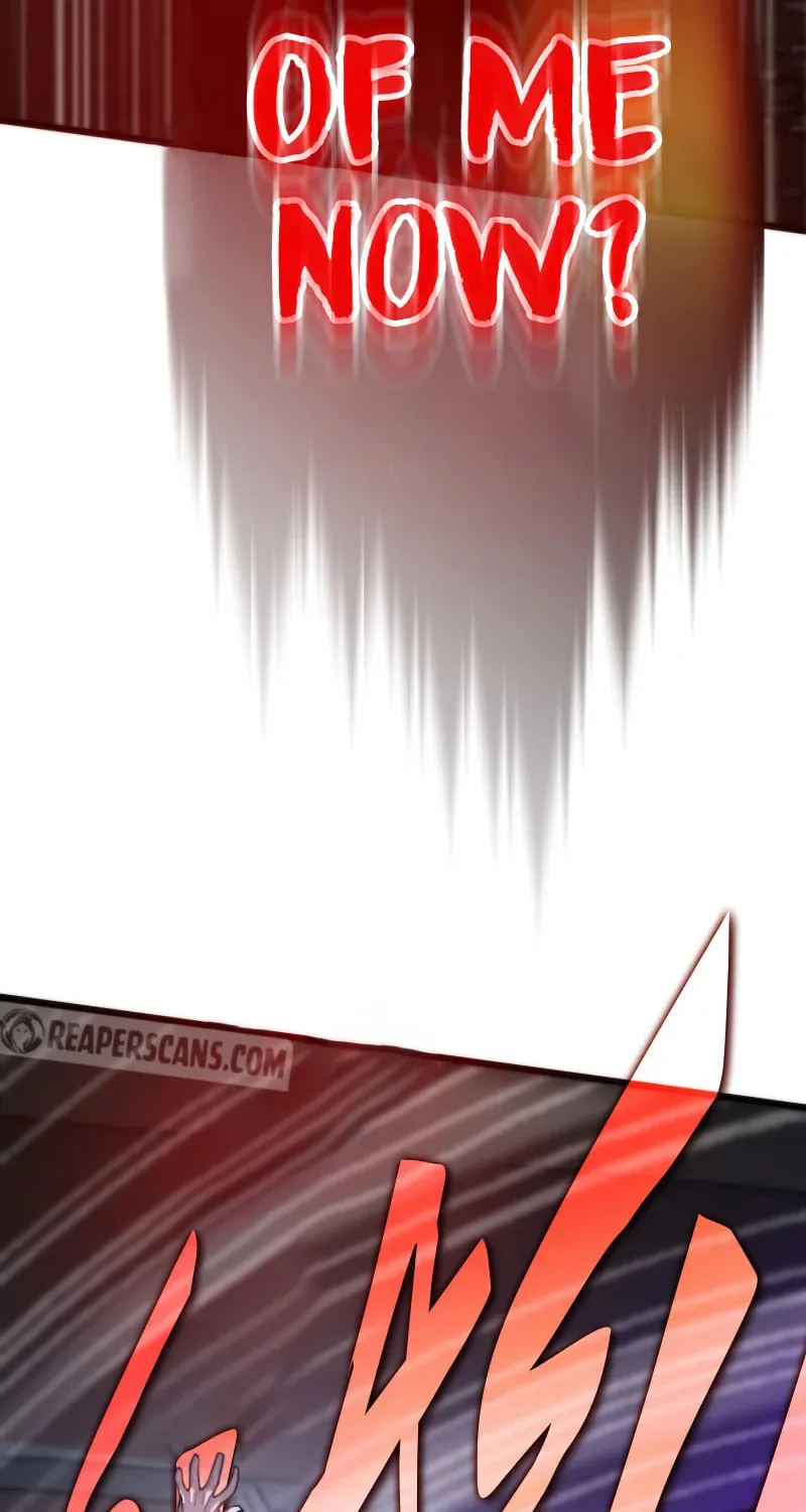 Past Life Regressor (2022) Chapter 118 page 89