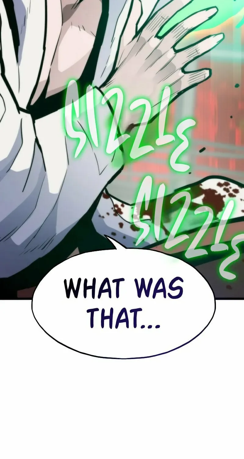 Past Life Regressor (2022) Chapter 118 page 95
