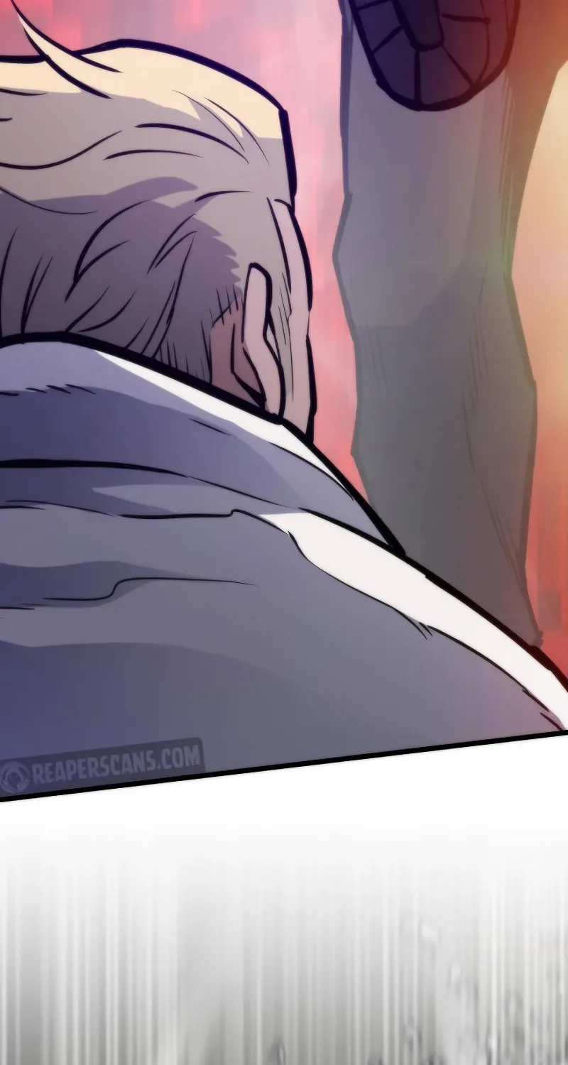 Past Life Regressor (2022) Chapter 118 page 100