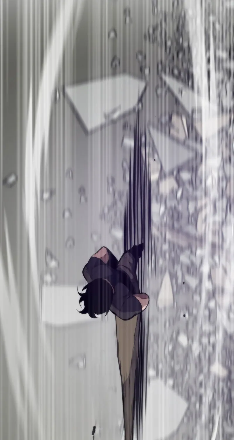 Past Life Regressor (2022) Chapter 118 page 101