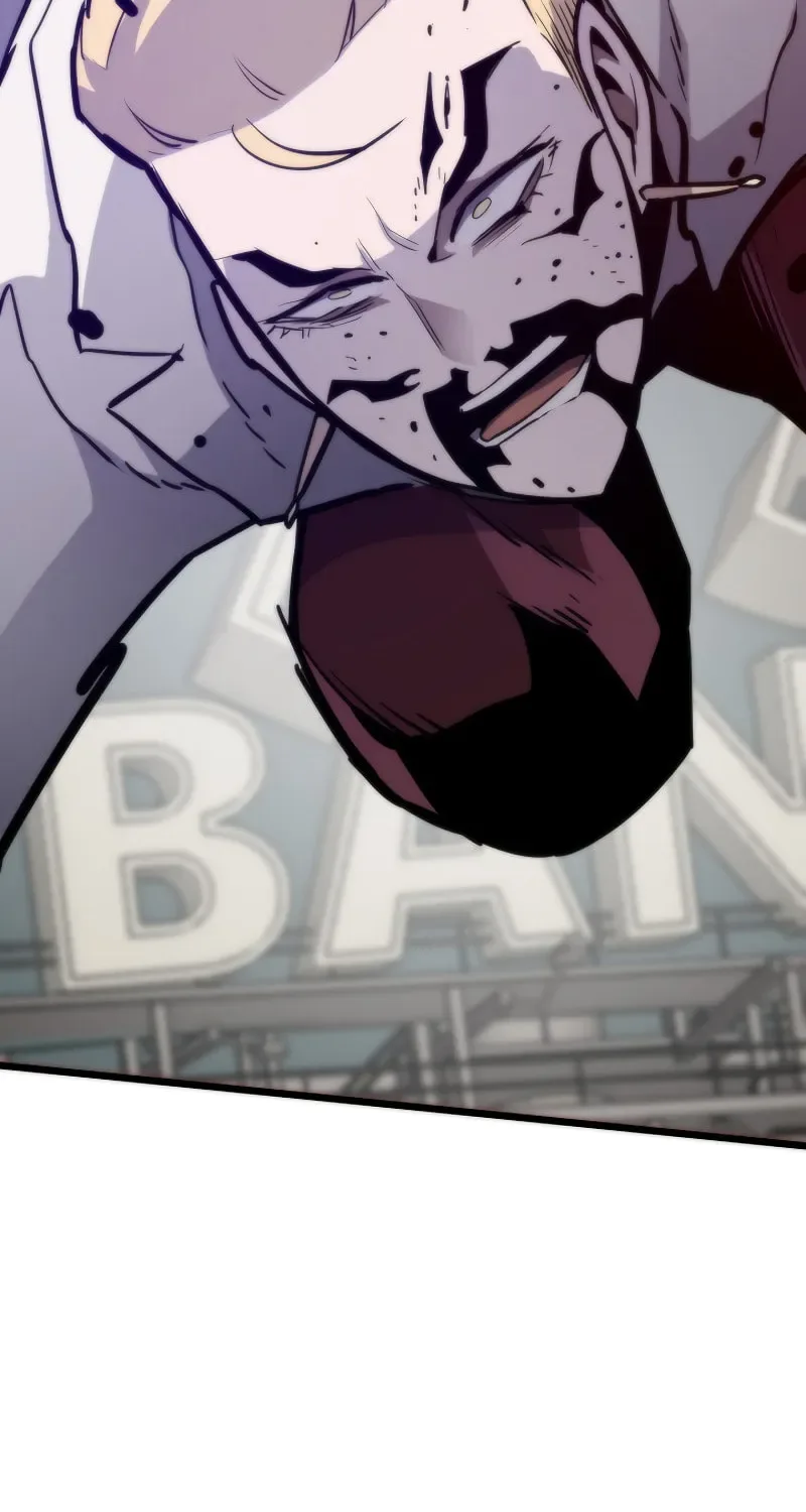 Past Life Regressor (2022) Chapter 118 page 110