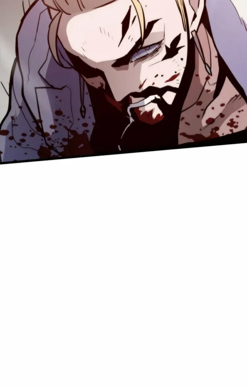 Past Life Regressor (2022) Chapter 118 page 116