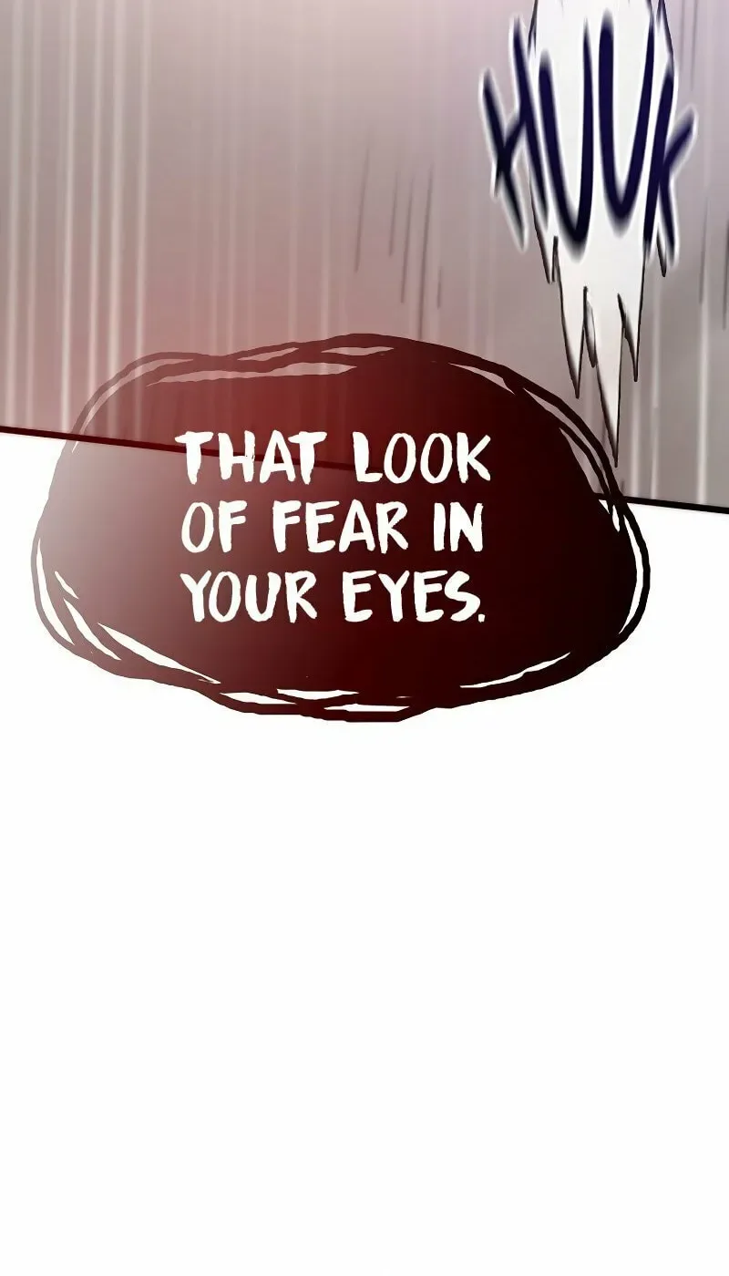 Past Life Regressor (2022) Chapter 118 page 122
