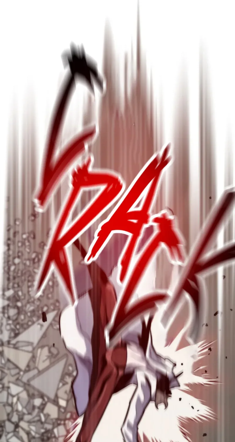 Past Life Regressor (2022) Chapter 118 page 105