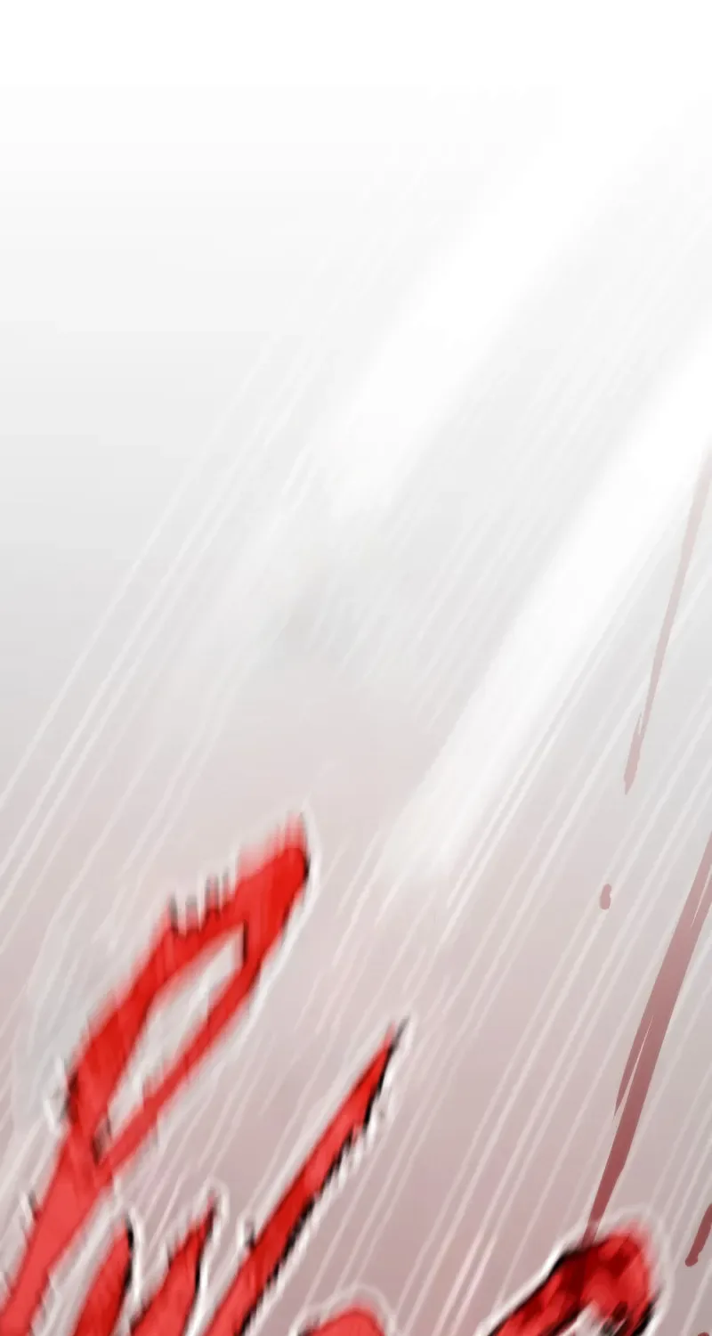 Past Life Regressor (2022) Chapter 118 page 126