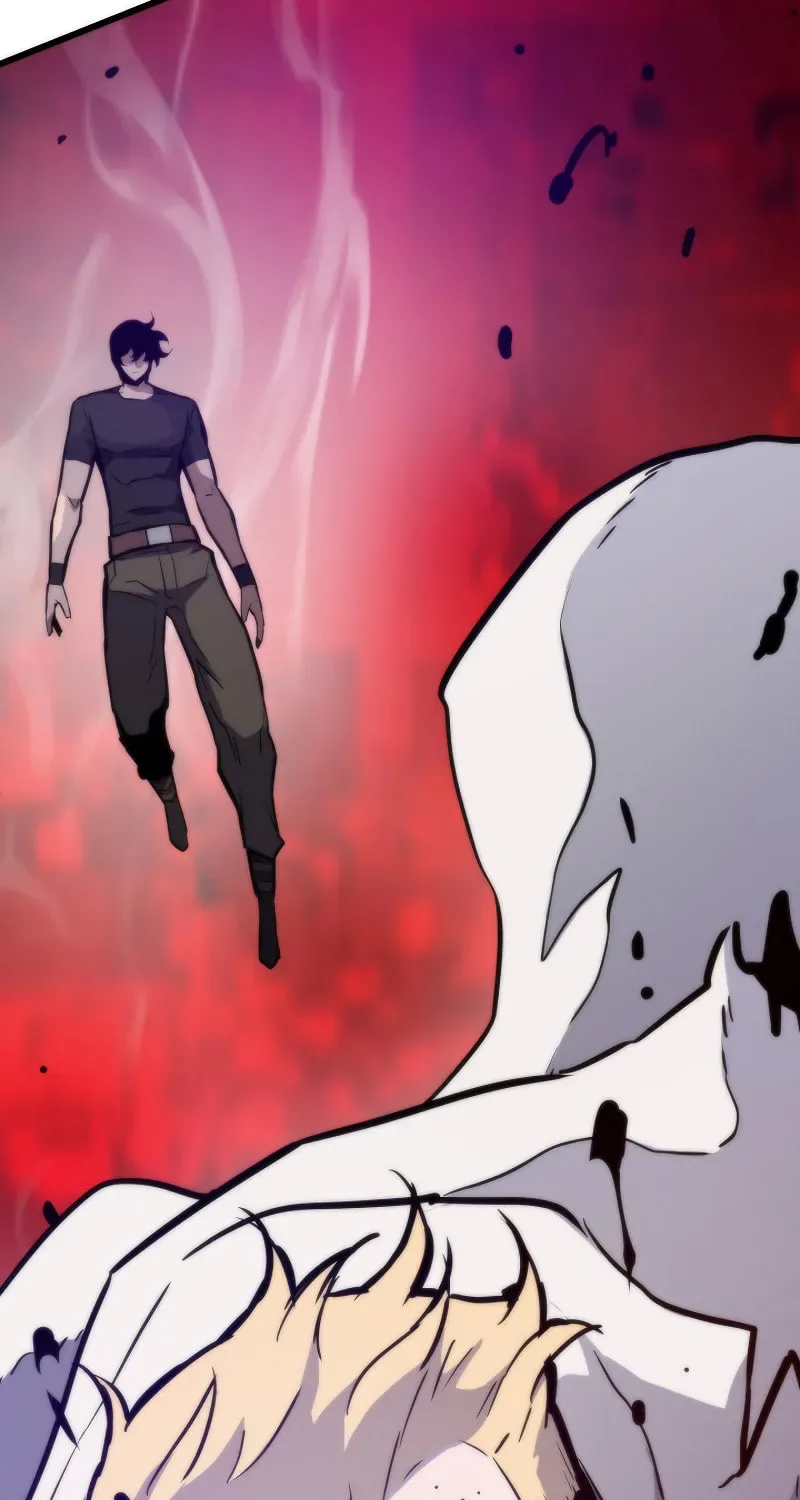 Past Life Regressor (2022) Chapter 118 page 109