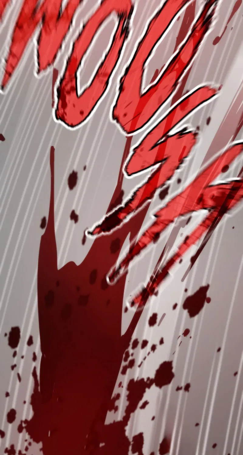 Past Life Regressor (2022) Chapter 118 page 127