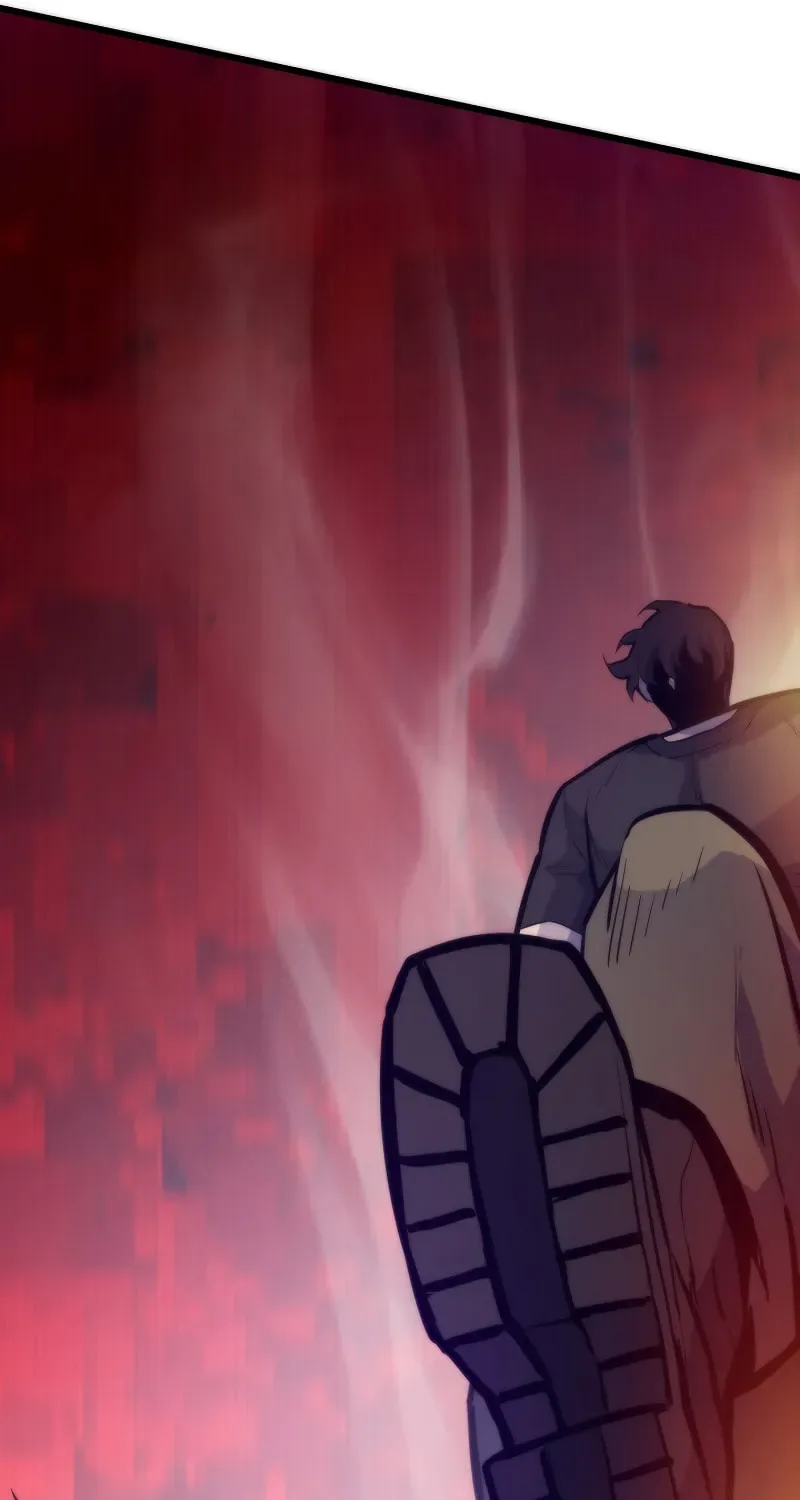 Past Life Regressor (2022) Chapter 118 page 99